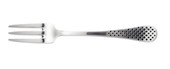 Global GT002 Cutlery Steak Fork