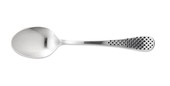 Global GT003 Cutlery Coffee