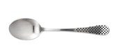 Global GT004 Cutlery Potato Spoon