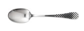 Global GT007 Dessert Spoon