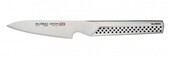 Global UKON GUF-30 Paring Knife 9cm