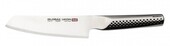 Global UKON GUM-10 Vegetable Knife 14cm