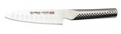 Global UKON GUS-20 Santoku Knife 13cm