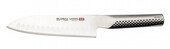 Global UKON GU-04 Santoku Knife 18cm
