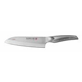 Global SAI Series SAI - 03 Santoku Knife 19cm