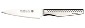 Global NI Series GNFS - 02 Utility Knife 11cm