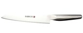 Global NI Series GNM - 10 Carving Knife 21cm