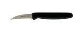 Giesser Turning Knife 6cm