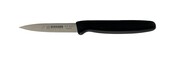 Giesser Paring Knife 8cm