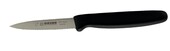 Giesser Paring Knife Serrated 8cm