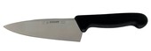 Giesser Cooks Knife 16cm