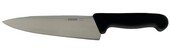 Giesser Cooks Knife 20cm