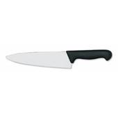 Giesser Cooks Knife 20cm