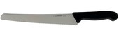 Giesser Universal Knife Serrated 25cm