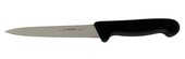 Giesser Filleting Knife 16cm