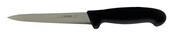 Giesser Filleting Knife 18cm