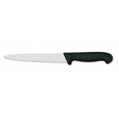 Giesser Filleting Knife 18cm