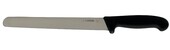 Giesser Slicing Knife 25cm