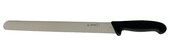 Giesser Slicing Knife 31cm