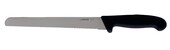 Giesser Slicing Knife Serrated 25cm