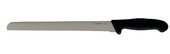 Giesser Slicing Knife Serrated 31cm