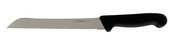 Giesser Bread Knife 21cm