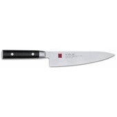 Kasumi Chefs Knife 20cm