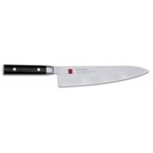 Kasumi Chefs Knife 24cm