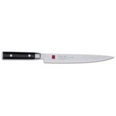 Kasumi Slicing Knife 24cm