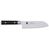 Kasumi Japanese Chefs Knife 18cm