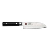 Kasumi Santoku Knife 13cm