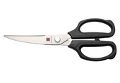 Kasumi Scissors (SM-81001)