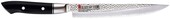 Kasumi HM Hammered Carving Knife 20cm (SM-74020)