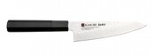 Kasumi Kuro Boning Knife 14cm (SM-32014)