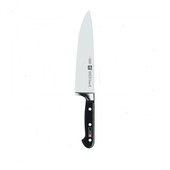 Henckels Professional S Chefs Knife 20cm