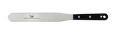 Straight Palette Knife With 15cm Measurements Overall Blade Length 20cm