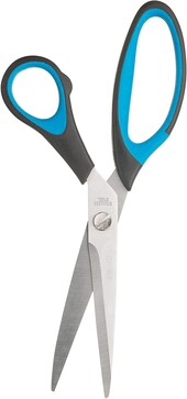 Scissors General Purpose