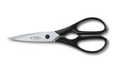 Scissors Victorinox