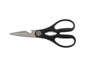 Scissors Kitchen S/S 20cm