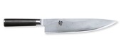 Kai Shun Classic Chefs Knife 25cm (DM-0707)