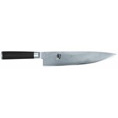 Kai Shun Classic Chefs Knife 25cm (DM-0707)