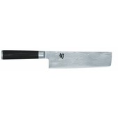Kai Shun Classic Nakiri Knife 16.5cm (DM-0728)