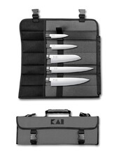 Kai Wasabi 5 Piece Bag Set (DM-0781EU67)