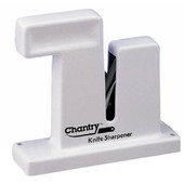 Sharpener Chantry