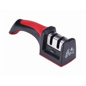 Knife Sharpener 2 Stage