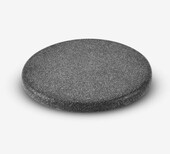 Horl Diamond Grinding Disc Coarse