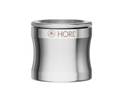 Horl Magnify Glass