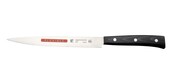 Tamahagane San Sakura Filleting Knife 16cm (SNS-1121)