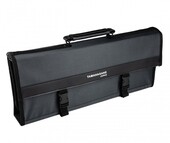 Tamahagane Knife Case 17 Piece