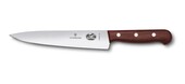 Victorinox Wooden Handle Cooks Knife 19cm